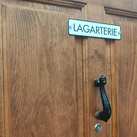 Piso En El Centro De Zaragoza, Parking Gratis, Check-In 24H Saragoça Exterior foto