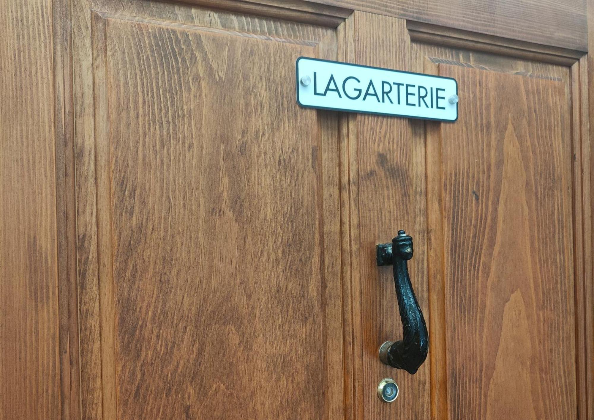 Piso En El Centro De Zaragoza, Parking Gratis, Check-In 24H Saragoça Exterior foto